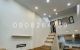 thum-9141032_et0NzKA4rw_1719976708.jpg