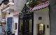 thum-9141035_zsDKUkRLA6_1719977814.jpg