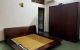 thum-9141049_Cy9IWSLODA_1719980888.jpg