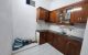 thum-9141051_t3xaR6d8C9_1719981973.jpg