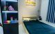 thum-9141056_pQkstq7VcO_1719984292.jpg