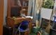 thum-9141063_9ly6JHpNVR_1719988145.jpg