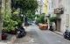 thum-9141064_SrbOxsecoI_1719988315.jpg