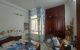 thum-9141073_AjZvWksrio_1719989690.jpg