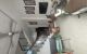 thum-9141073_Bl398uEJrt_1719989684.jpg