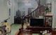 thum-9141080_HZ7s9mDSil_1719990699.jpg