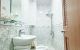 thum-9141119_BNi7gItY4T_1719997713.jpg