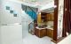 thum-9141119_g7i5pbael0_1719997698.jpg