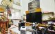thum-9141128_Uho0BnPQdr_1720000920.jpeg