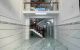 thum-9141135_Qy3U7L6paR_1720004281.jpg