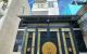 thum-9141135_sJ7GCFLlQ6_1720004277.jpg