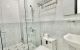 thum-9141137_WwkGTSnXF3_1720004807.jpg