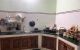 thum-9141161_K9PgtwLjkY_1720017698.jpg