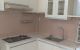 thum-m_7J9LEvrebU_1719946045.jpg