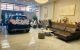 thum-m_9vcJloYyBj_1719986609.jpg