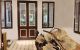 thum-m_CUVo1qgbrE_1720002412.jpg