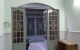 thum-m_Hpgwh3DZM7_1719987618.jpg