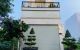 thum-m_O4WT1jJ935_1720023116.jpg