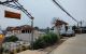 thum-m_SEvfRtGAkZ_1719973368.jpg