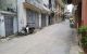 thum-m_UpHhTiu5FQ_1719980885.jpg