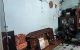 thum-m_WSd6gQwEIa_1720017692.jpg