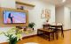 thum-m_XVPS5u6ltk_1719993536.jpg