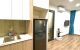 thum-m_bqHlMpyeox_1720007335.jpg