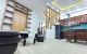 thum-m_cFkp3V9B5J_1720021479.jpg