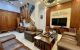 thum-m_dbqCFuQjs9_1720000785.jpg