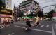 thum-m_fesDA0EQ4L_1720023567.jpg