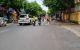 thum-m_ijmyHASvcR_1719976036.jpg