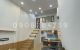 thum-m_pdEryUQnHX_1719976704.jpg