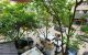 thum-m_sFBDJoeMAy_1719942277.jpg