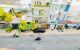 thum-9141193_KecAT5Qfaj_1720060011.jpeg