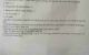 thum-9141196_AlbG2SdhC7_1720061307.jpg