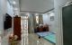 thum-9141200_NK4UX9Wzad_1720061859.jpg
