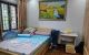 thum-9141200_iOhwfS1xYv_1720061852.jpg
