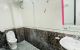 thum-9141204_Ct98D4rwVh_1720062581.jpg