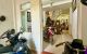 thum-9141208_yDdeRKYTHp_1720063062.jpg