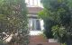 thum-9141224_SdAyc57Jeo_1720066645.jpg