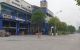 thum-9141239_fbE7h6dsiy_1720068433.jpg