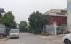 thum-9141239_fmpvHxiOZy_1720068423.jpg