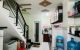 thum-9141243_gz0kjtlYBQ_1720069247.jpg