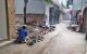 thum-9141259_C68r0MImkG_1720076667.jpg