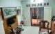 thum-9141324_ogUR3ws8uj_1720094184.jpg
