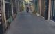 thum-9141338_NU89HXwPDL_1720101916.png