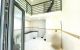 thum-9141354_za7dyl4RQG_1720110780.jpeg