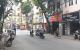 thum-m_DECSTuRKVg_1720059722.jpg