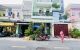 thum-m_Dbytg5jOwu_1720060003.jpeg