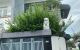 thum-m_FZjtEdU7ry_1720062017.jpg